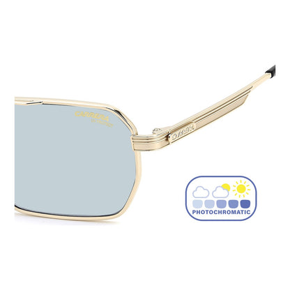 Gafas De Sol CARRERA CARRERA 389/S 000 Hombre Talla 54 mm