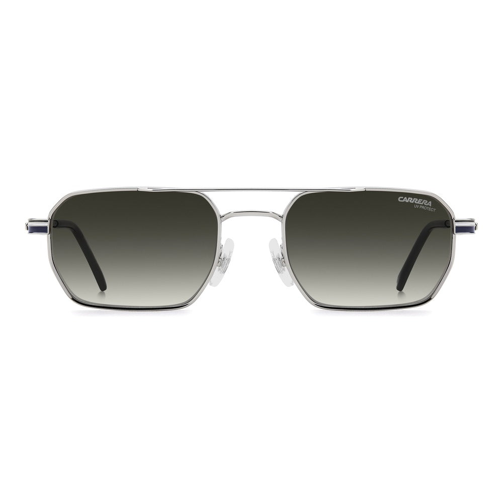 Gafas De Sol CARRERA CARRERA 389/S 000 Hombre Talla 54 mm