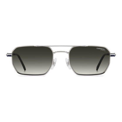Gafas De Sol CARRERA CARRERA 389/S 000 Hombre Talla 54 mm