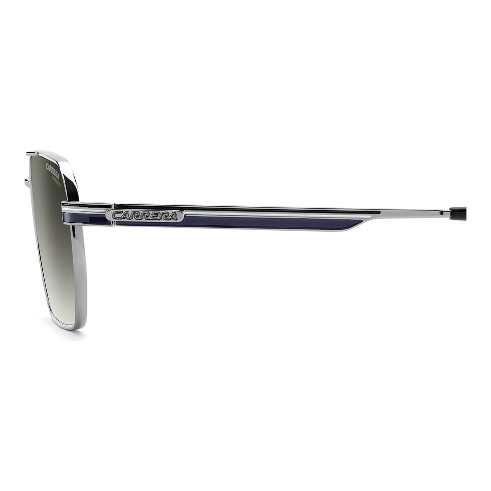Gafas De Sol CARRERA CARRERA 389/S 000 Hombre Talla 54 mm