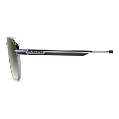 Gafas De Sol CARRERA CARRERA 389/S 000 Hombre Talla 54 mm