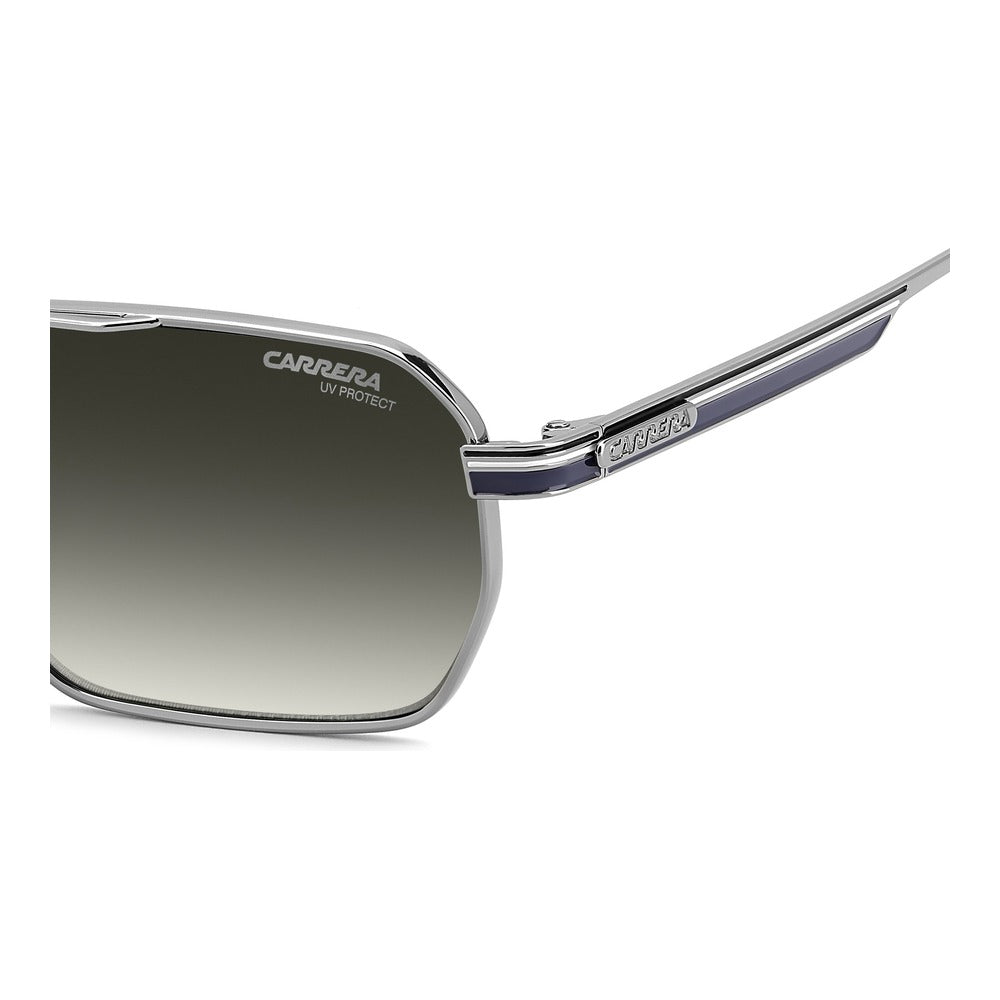 Gafas De Sol CARRERA CARRERA 389/S 000 Hombre Talla 54 mm