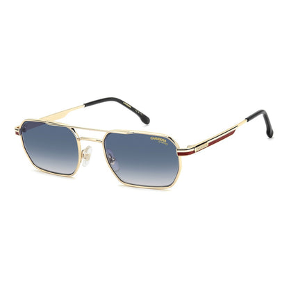 Gafas De Sol CARRERA CARRERA 389/S 000 Hombre Talla 54 mm