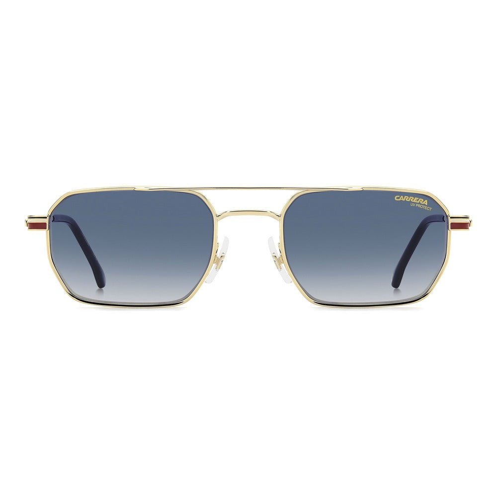 Gafas De Sol CARRERA CARRERA 389/S 000 Hombre Talla 54 mm
