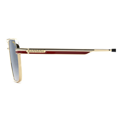 Gafas De Sol CARRERA CARRERA 389/S 000 Hombre Talla 54 mm