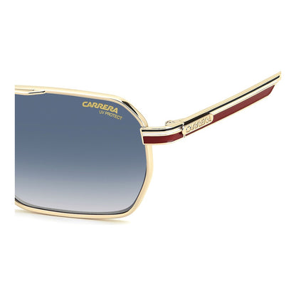Gafas De Sol CARRERA CARRERA 389/S 000 Hombre Talla 54 mm