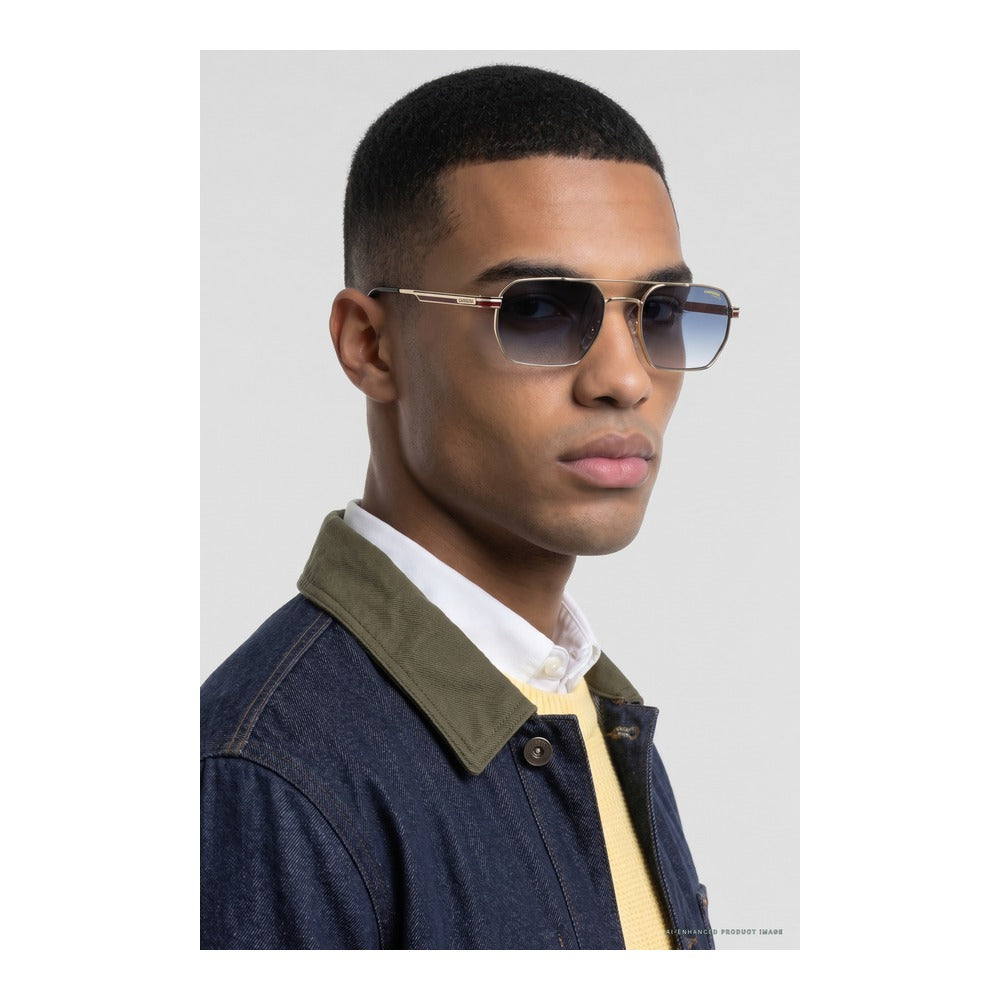 Gafas De Sol CARRERA CARRERA 389/S 000 Hombre Talla 54 mm