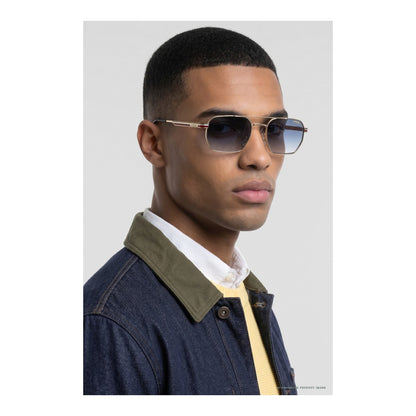 Gafas De Sol CARRERA CARRERA 389/S 000 Hombre Talla 54 mm