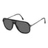 Gafas De Sol Polarizadas CARRERA C SPORT 17/S 003 Hombre Talla 60 mm