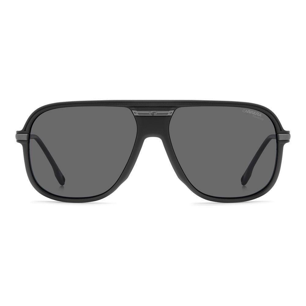 Gafas De Sol Polarizadas CARRERA C SPORT 17/S 003 Hombre Talla 60 mm