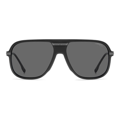 Gafas De Sol Polarizadas CARRERA C SPORT 17/S 003 Hombre Talla 60 mm