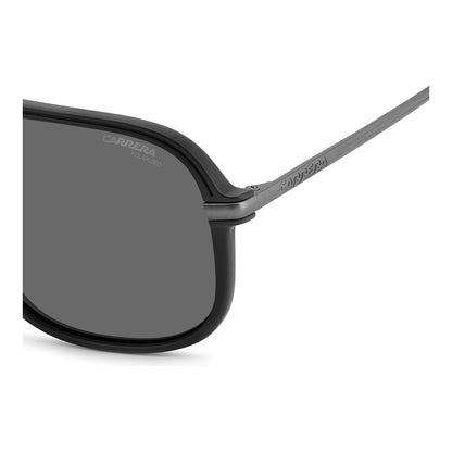 Gafas De Sol Polarizadas CARRERA C SPORT 17/S 003 Hombre Talla 60 mm