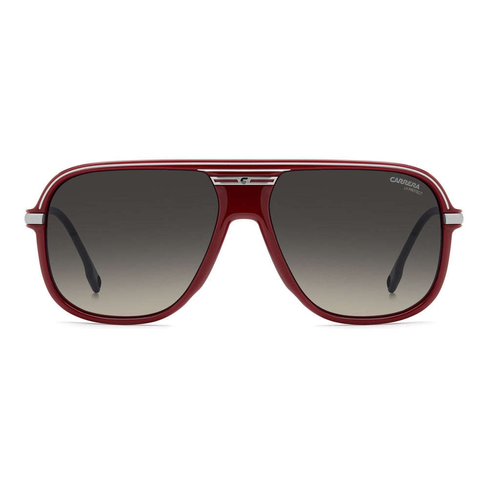 Gafas De Sol Polarizadas CARRERA C SPORT 17/S 003 Hombre Talla 60 mm