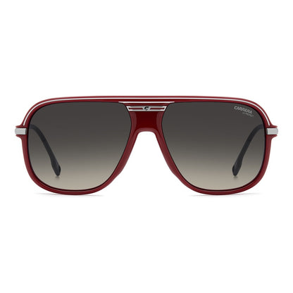 Gafas De Sol Polarizadas CARRERA C SPORT 17/S 003 Hombre Talla 60 mm