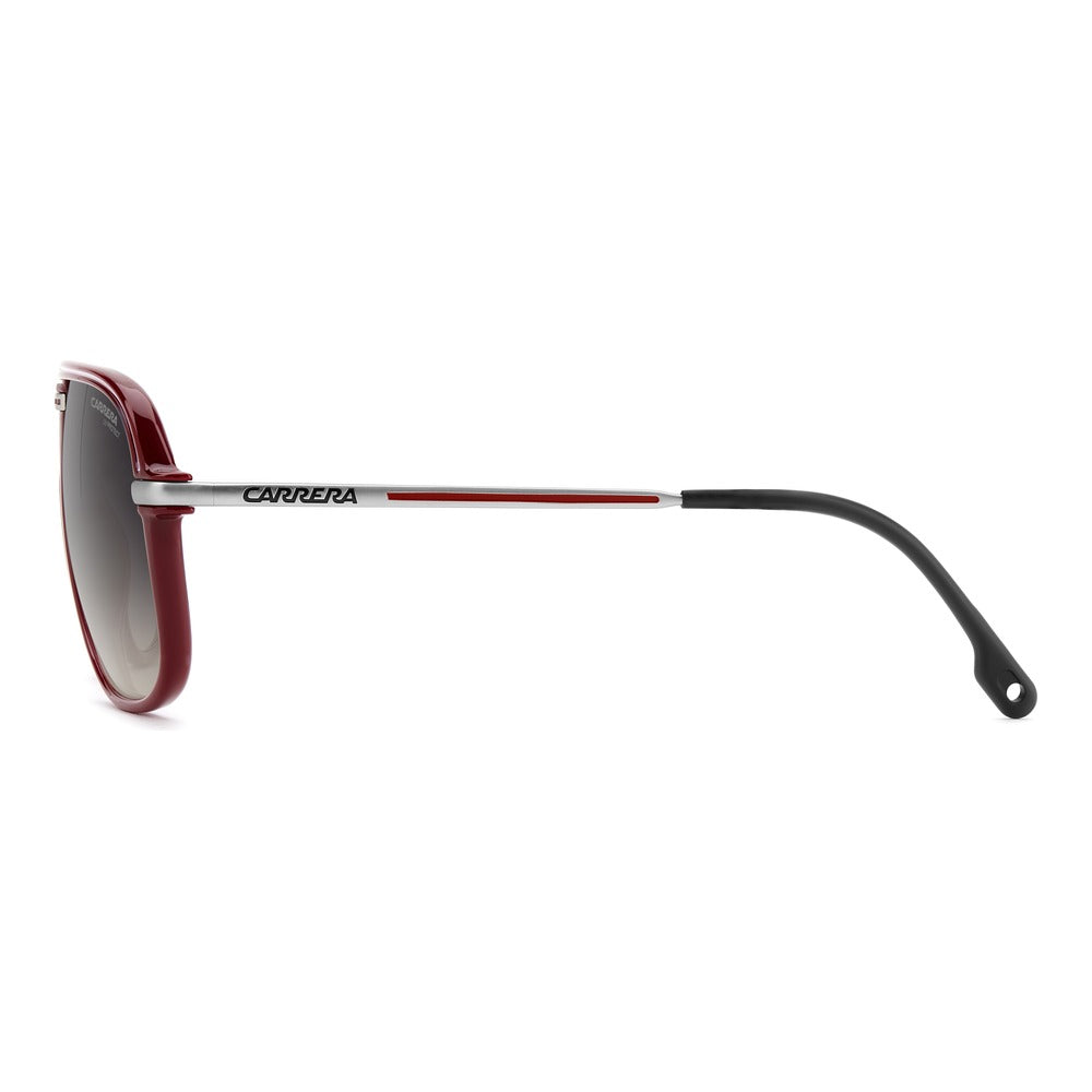 Gafas De Sol Polarizadas CARRERA C SPORT 17/S 003 Hombre Talla 60 mm