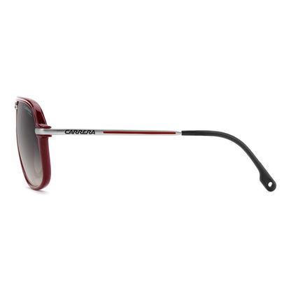 Gafas De Sol Polarizadas CARRERA C SPORT 17/S 003 Hombre Talla 60 mm