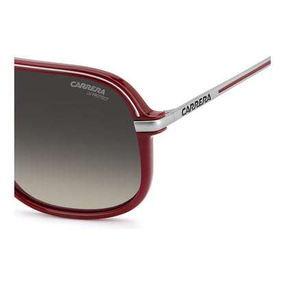 Gafas De Sol Polarizadas CARRERA C SPORT 17/S 003 Hombre Talla 60 mm