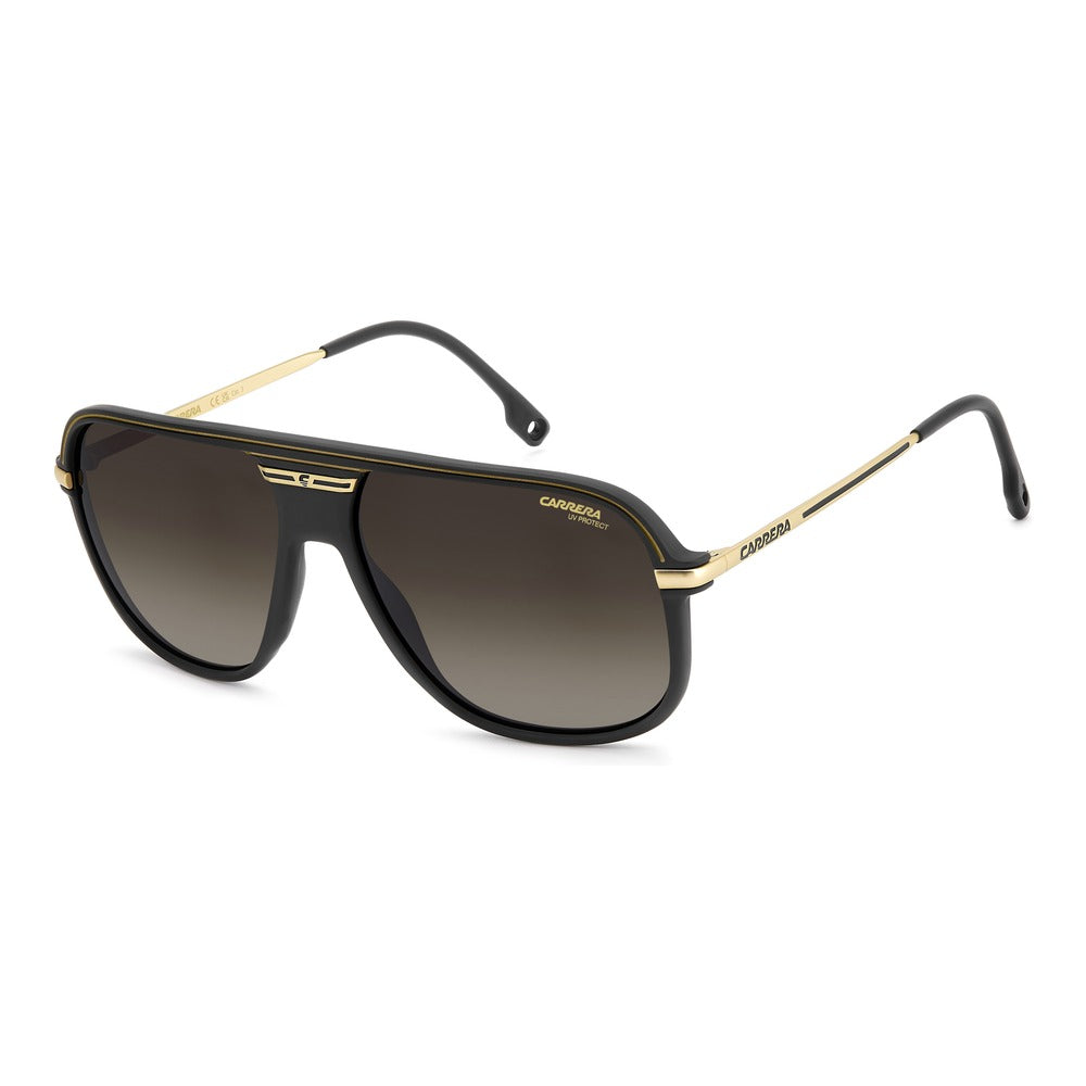 Gafas De Sol Polarizadas CARRERA C SPORT 17/S 003 Hombre Talla 60 mm