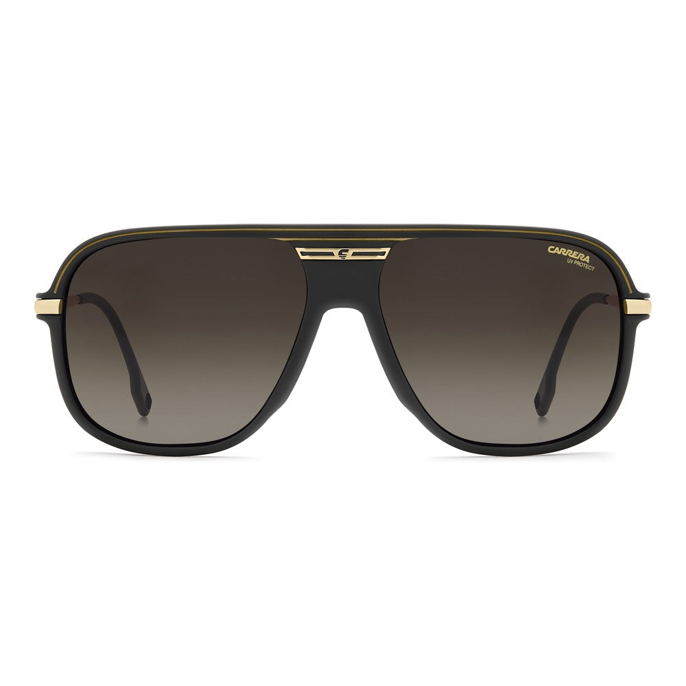 Gafas De Sol Polarizadas CARRERA C SPORT 17/S 003 Hombre Talla 60 mm