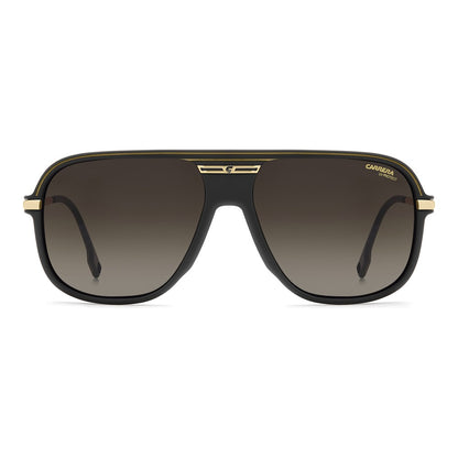 Gafas De Sol Polarizadas CARRERA C SPORT 17/S 003 Hombre Talla 60 mm