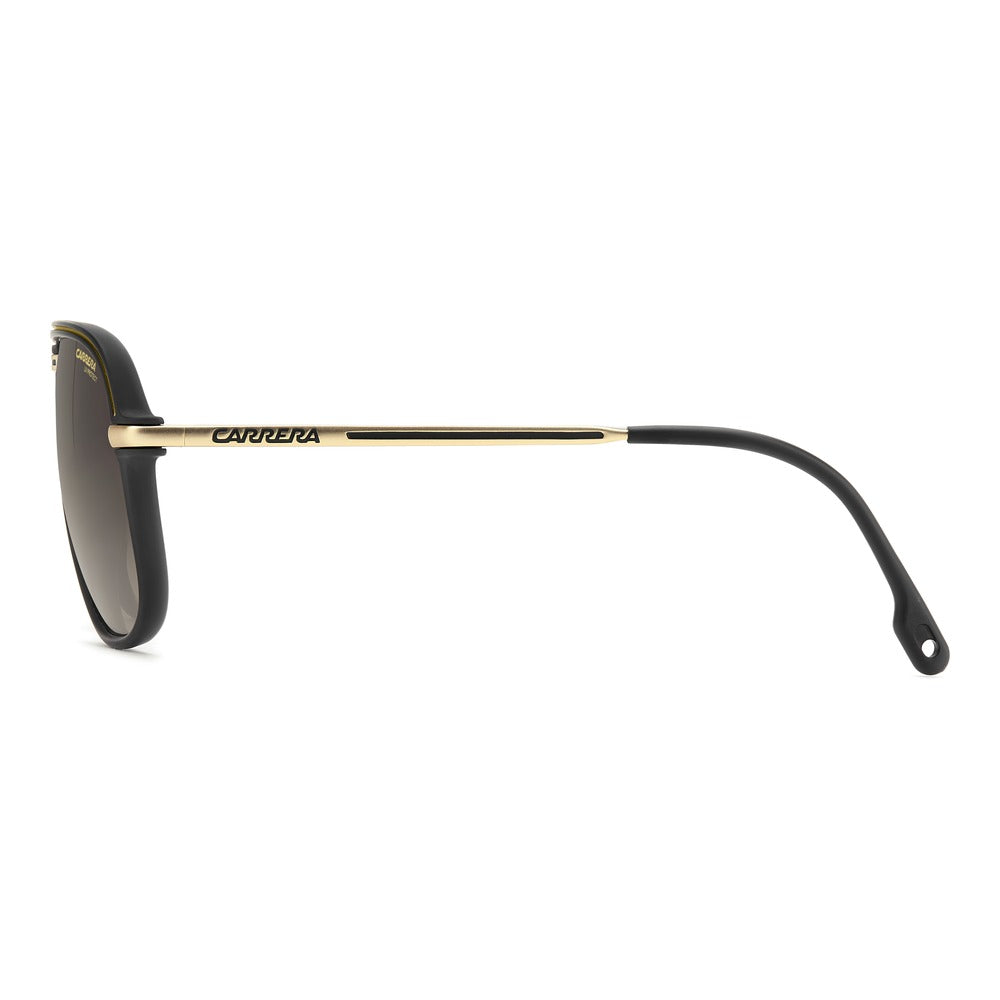 Gafas De Sol Polarizadas CARRERA C SPORT 17/S 003 Hombre Talla 60 mm