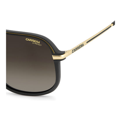 Gafas De Sol Polarizadas CARRERA C SPORT 17/S 003 Hombre Talla 60 mm