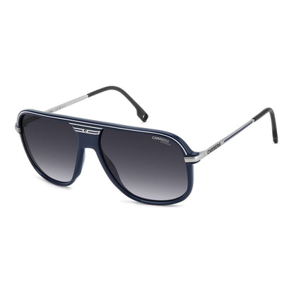 Gafas De Sol Polarizadas CARRERA C SPORT 17/S 003 Hombre Talla 60 mm
