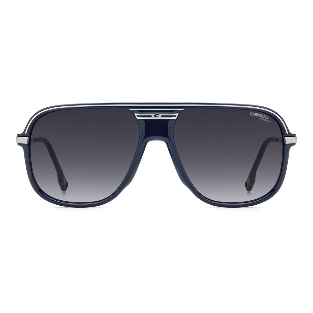 Gafas De Sol Polarizadas CARRERA C SPORT 17/S 003 Hombre Talla 60 mm