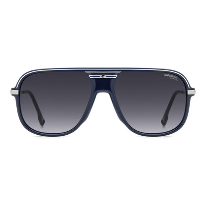 Gafas De Sol Polarizadas CARRERA C SPORT 17/S 003 Hombre Talla 60 mm