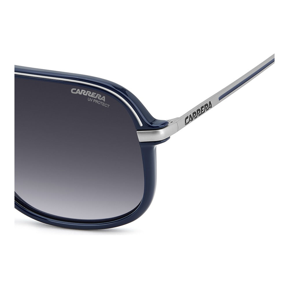 Gafas De Sol Polarizadas CARRERA C SPORT 17/S 003 Hombre Talla 60 mm