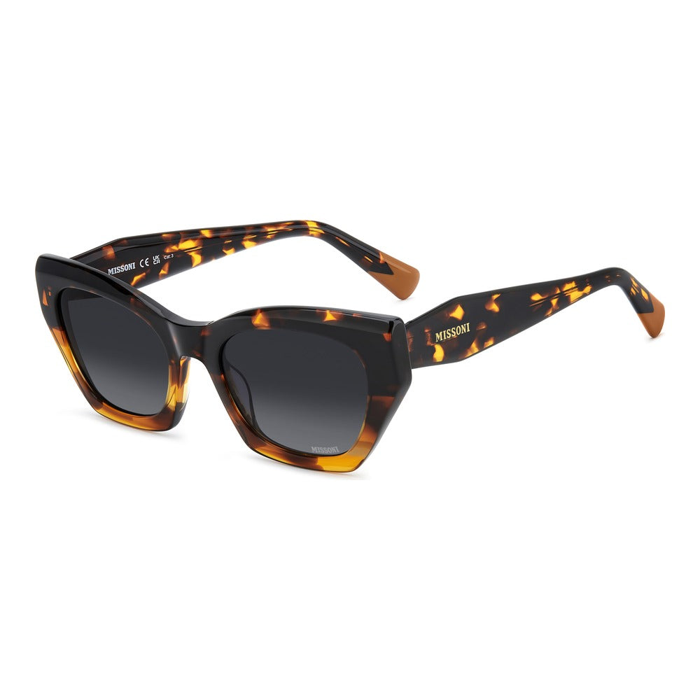 Gafas De Sol MISSONI MIS 0300/S 2OK Mujer Talla 53 mm