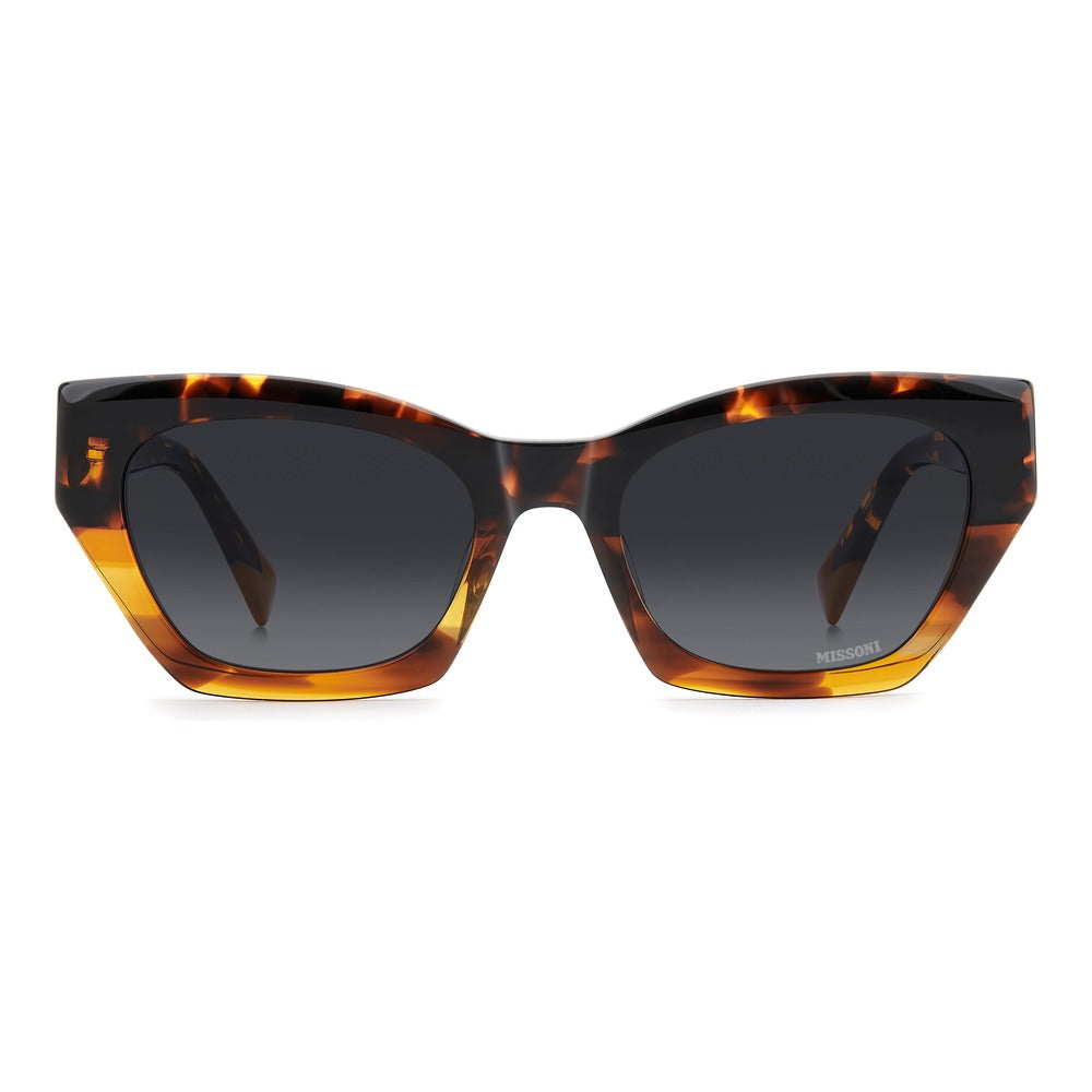 Gafas De Sol MISSONI MIS 0300/S 2OK Mujer Talla 53 mm