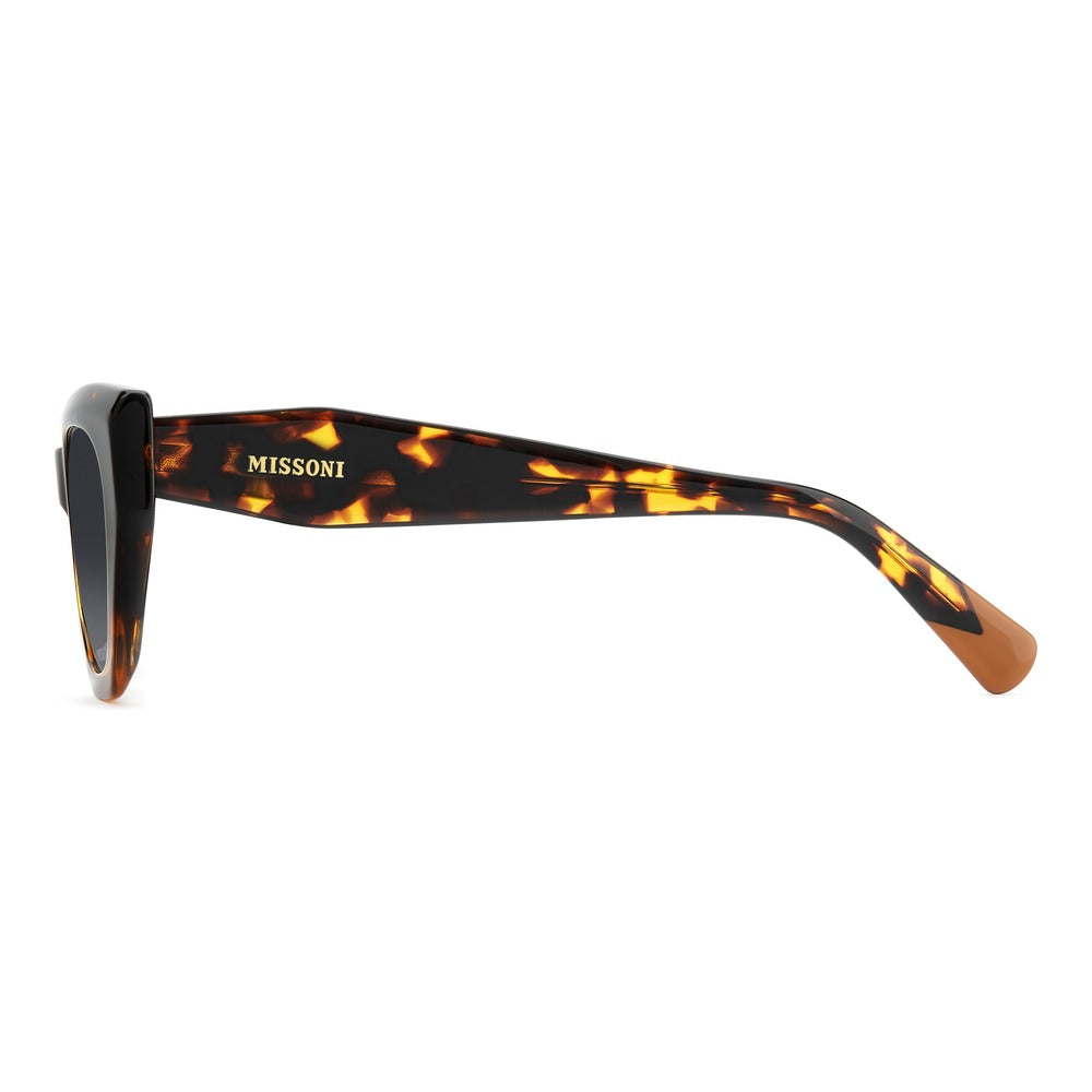 Gafas De Sol MISSONI MIS 0300/S 2OK Mujer Talla 53 mm