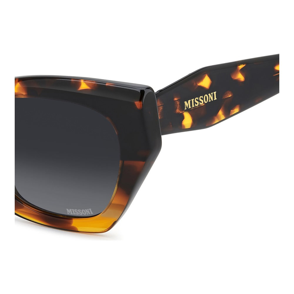 Gafas De Sol MISSONI MIS 0300/S 2OK Mujer Talla 53 mm