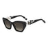 Gafas De Sol MISSONI MIS 0300/S 2OK Mujer Talla 53 mm