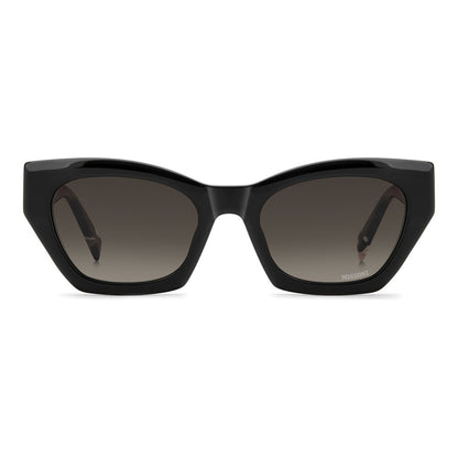 Gafas De Sol MISSONI MIS 0300/S 2OK Mujer Talla 53 mm