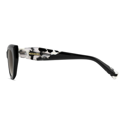 Gafas De Sol MISSONI MIS 0300/S 2OK Mujer Talla 53 mm