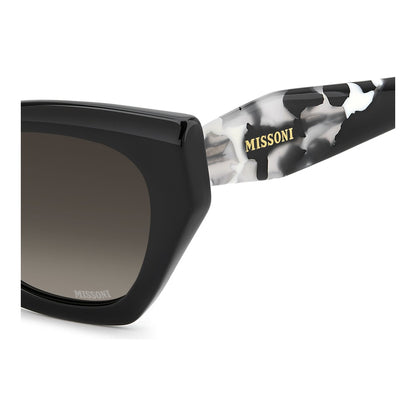 Gafas De Sol MISSONI MIS 0300/S 2OK Mujer Talla 53 mm
