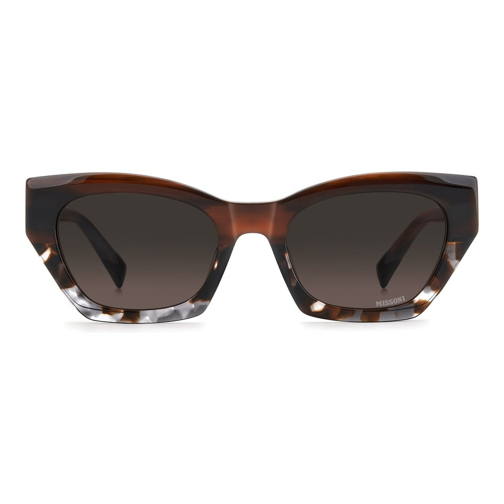Gafas De Sol MISSONI MIS 0300/S 2OK Mujer Talla 53 mm