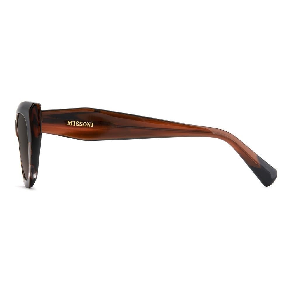 Gafas De Sol MISSONI MIS 0300/S 2OK Mujer Talla 53 mm