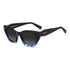Gafas De Sol MISSONI MIS 0300/S 2OK Mujer Talla 53 mm
