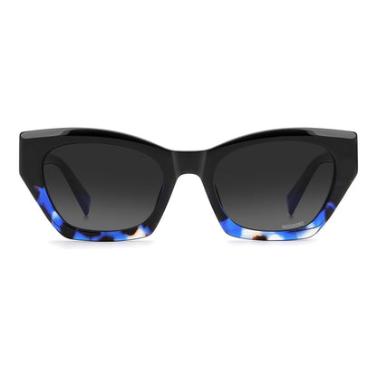 Gafas De Sol MISSONI MIS 0300/S 2OK Mujer Talla 53 mm