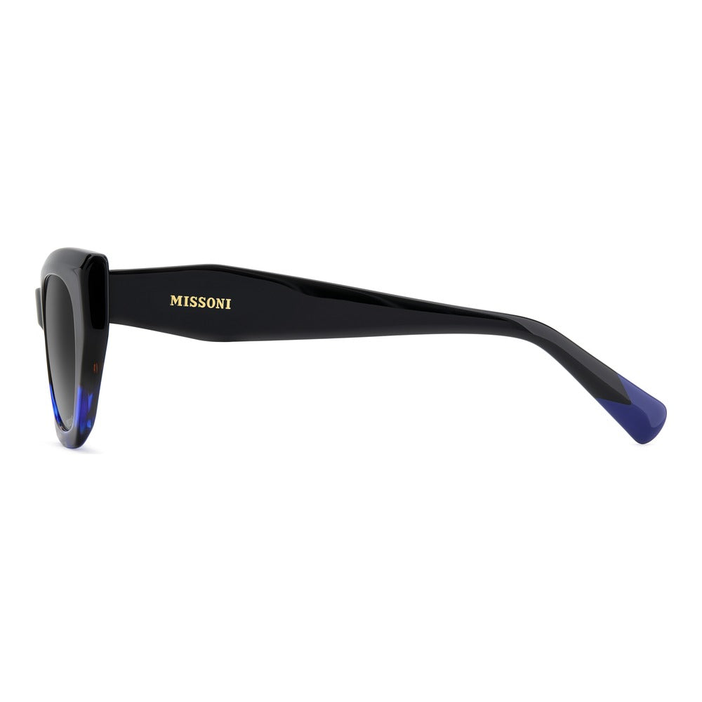 Gafas De Sol MISSONI MIS 0300/S 2OK Mujer Talla 53 mm