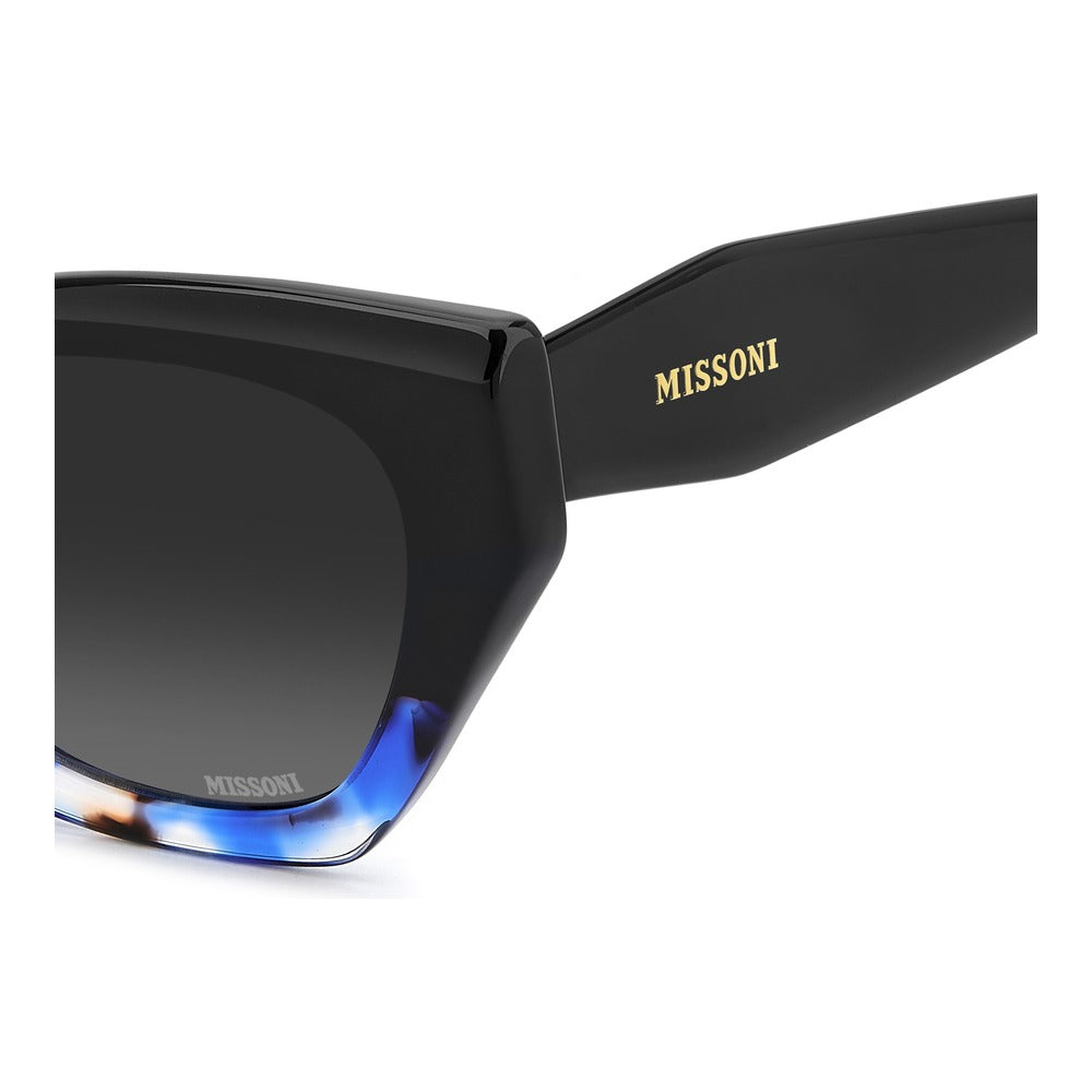 Gafas De Sol MISSONI MIS 0300/S 2OK Mujer Talla 53 mm