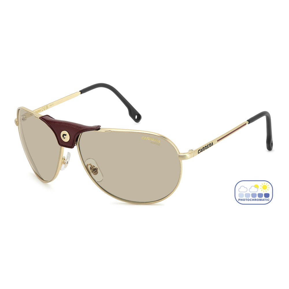 Gafas De Sol CARRERA C SPORT 18/S 0NZ QT Hombre Talla 63 mm