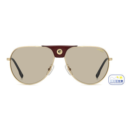 Gafas De Sol CARRERA C SPORT 18/S 0NZ QT Hombre Talla 63 mm