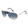 Gafas De Sol CARRERA C SPORT 18/S VK6 Hombre Talla 63 mm