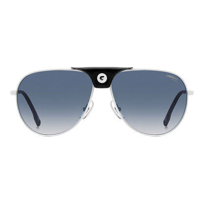 Gafas De Sol CARRERA C SPORT 18/S VK6 Hombre Talla 63 mm