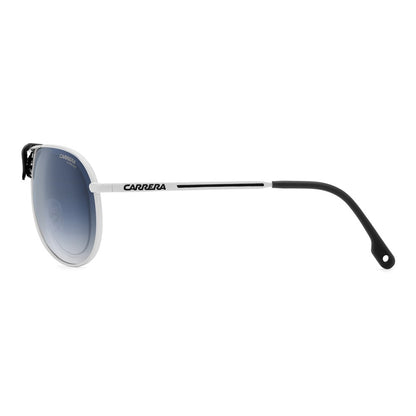 Gafas De Sol CARRERA C SPORT 18/S VK6 Hombre Talla 63 mm