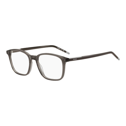 Gafas De Vista HUGO HG 1425 09Q Hombre Talla 52 mm